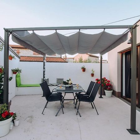 Apartman MIMI RELO Bale Bagian luar foto