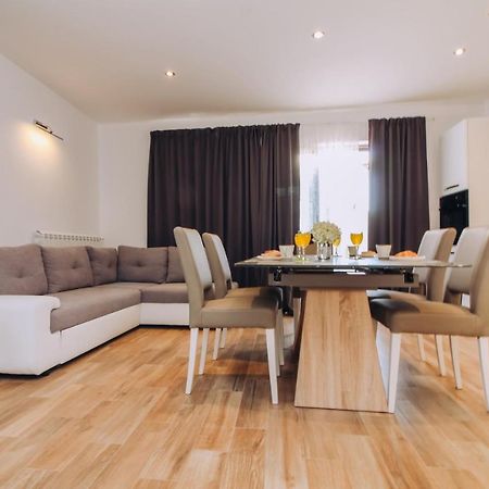 Apartman MIMI RELO Bale Bagian luar foto