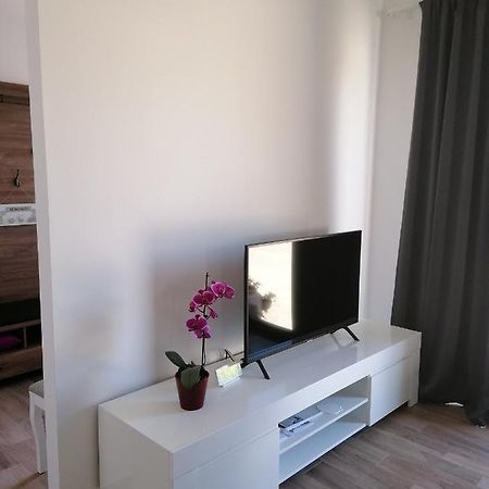 Apartman MIMI RELO Bale Bagian luar foto