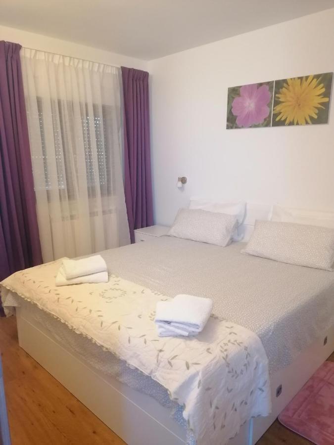Apartman MIMI RELO Bale Bagian luar foto