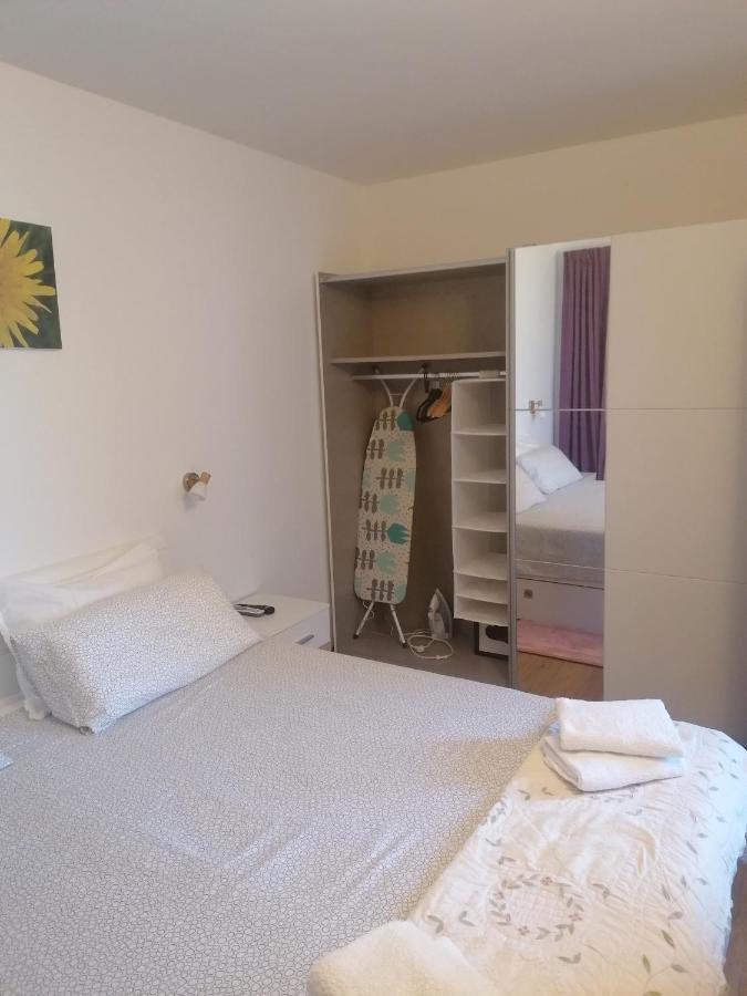 Apartman MIMI RELO Bale Bagian luar foto