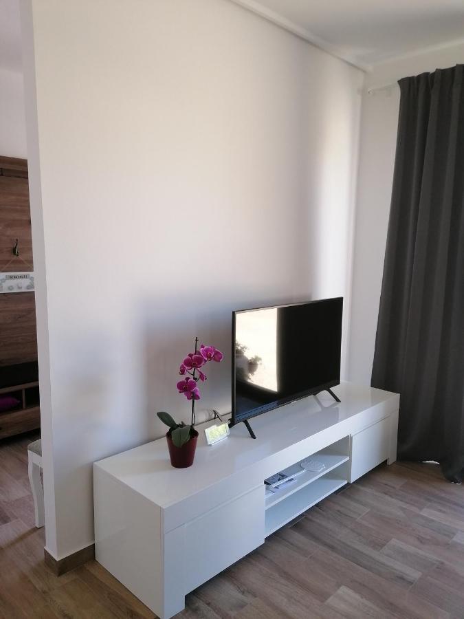 Apartman MIMI RELO Bale Bagian luar foto