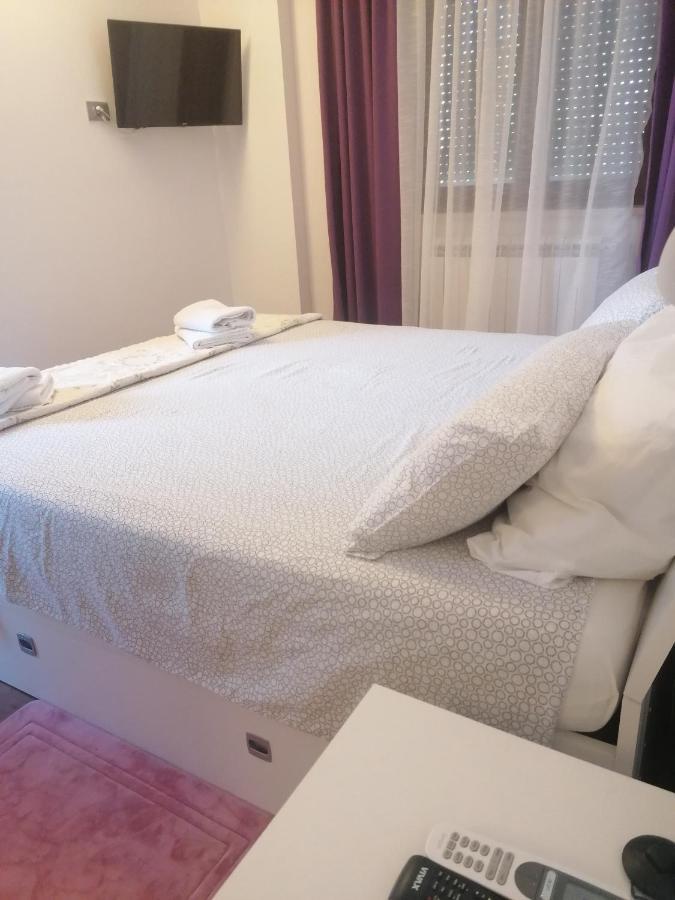 Apartman MIMI RELO Bale Bagian luar foto